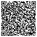 QR code with T E C Construction contacts