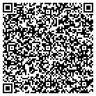 QR code with All Anerican Cheerleading contacts