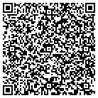 QR code with Coleman Partners LLC contacts
