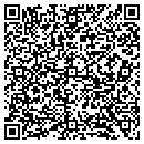 QR code with Amplified Fitness contacts
