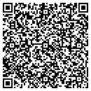 QR code with Alltex Uniform contacts