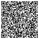 QR code with Jack In The Box contacts