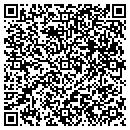 QR code with Phillip S Doxon contacts