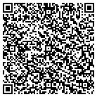 QR code with Small Maintenance Service contacts