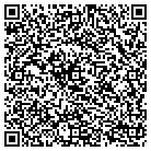 QR code with Apex Management Group LLC contacts
