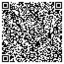 QR code with DNR Studios contacts