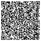 QR code with Alltex Uniform Rental Service Inc contacts