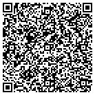 QR code with Cross Country Estates Marshall Field (07ts) contacts