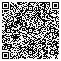 QR code with Workbrain contacts