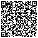 QR code with Drywall contacts