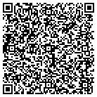 QR code with Alltex Uniform Rental Service Inc contacts