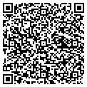 QR code with Workforce Software contacts