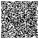 QR code with Smedley Cleaning Service contacts