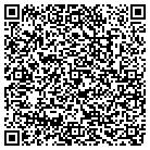 QR code with Workforce Software Inc contacts