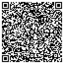 QR code with Drywall Applicators Inc contacts
