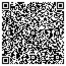 QR code with Comark Bates contacts