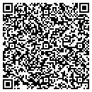 QR code with Terry Schnetzler contacts