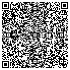 QR code with Vaqueros Auto Sales LLC contacts