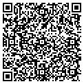QR code with 24 Hours Betos Express contacts