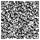 QR code with Smith Janitorial Services contacts