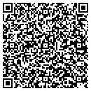 QR code with Culp Airport (6ta3) contacts