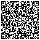 QR code with Cumulus Aviation LLC contacts