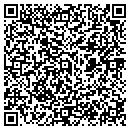 QR code with 2you Enterprises contacts