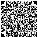 QR code with Quentel Land & Cattle contacts