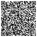 QR code with Xanadu Mobile Software LLC contacts