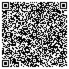 QR code with Smith's Property Maintenance contacts
