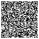 QR code with Curtis Field-Bbd contacts
