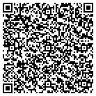 QR code with E B N Carpentry & Drywall Corp contacts