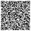 QR code with Accent Windows contacts