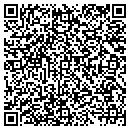 QR code with Quinkan Land & Cattle contacts