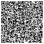 QR code with Eclipse Construction Service Inc contacts