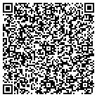 QR code with Cypress Family Dentistry contacts