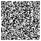 QR code with Thacker's Construction contacts