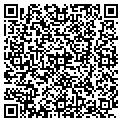 QR code with Xcpt LLC contacts