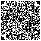 QR code with Communications Dynamic Corp contacts
