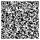 QR code with Xhead Software LLC contacts