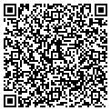 QR code with Community Publishing contacts