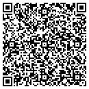 QR code with Railsback Cattle Co contacts