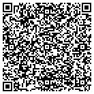 QR code with Xiolanix Software Engineering Corporatio contacts