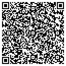 QR code with Rawhide Cattle CO contacts