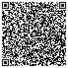 QR code with Advanced Health Associates contacts