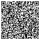 QR code with The Competition contacts