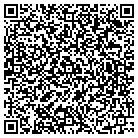QR code with Advanced Injury Rehabilitation contacts