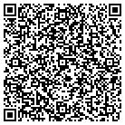 QR code with R & D Cattle Company LLC contacts