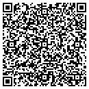 QR code with Dan C Deffebach contacts