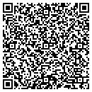 QR code with Comunigraph Inc contacts